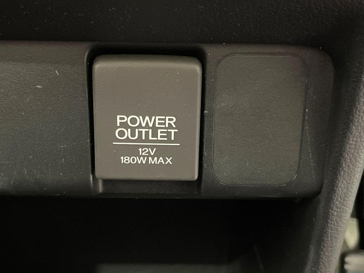 2015 Honda N-BOX DBA-JF1 (UW-6a3604350b1e4)[19]
