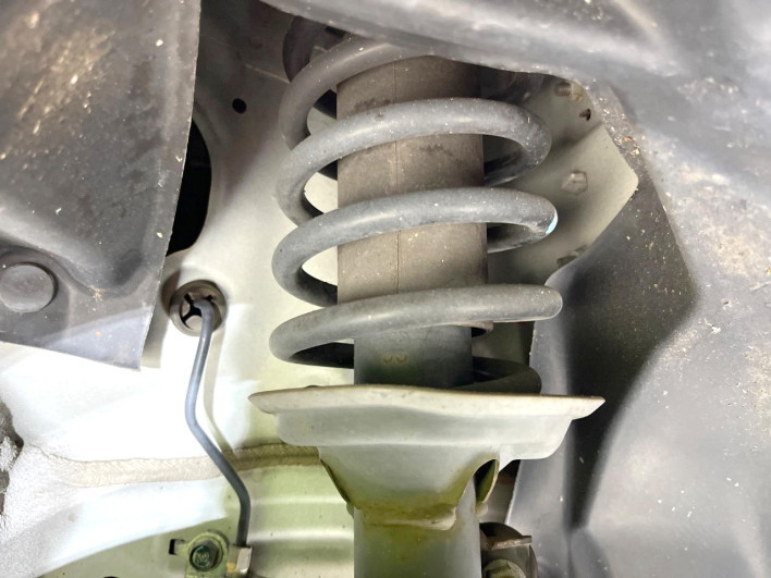 2017 Honda N-BOX CUSTOM DBA-JF1 (UW-6a3604380d854)[7]