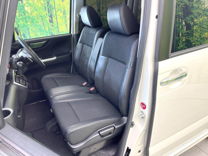 2017 Honda N-BOX CUSTOM DBA-JF1 (UW-6a3604380d854)[16]