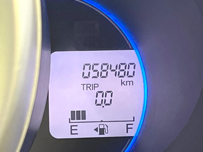 2017 Honda N-BOX CUSTOM DBA-JF1 (UW-6a3604380d854)[2]