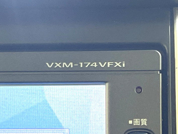 2017 Honda N-BOX CUSTOM DBA-JF1 (UW-6a3604380d854)[19]