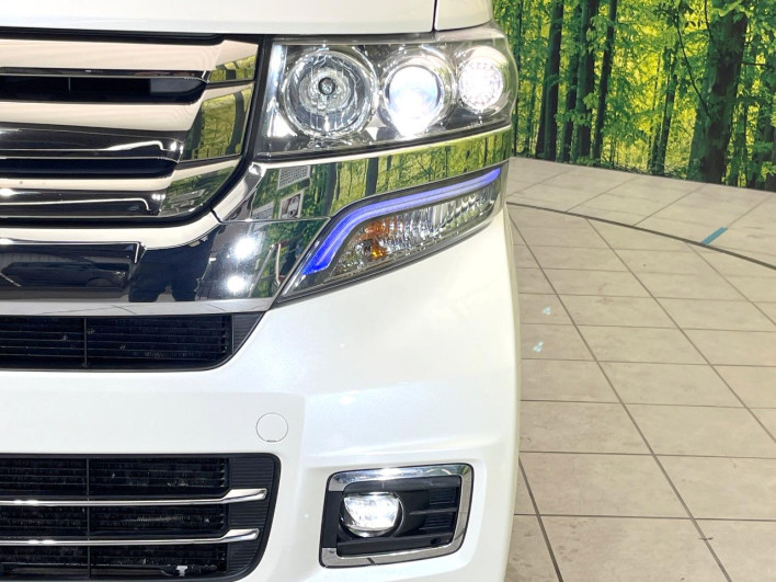 2017 Honda N-BOX CUSTOM DBA-JF1 (UW-6a3604380d854)[8]