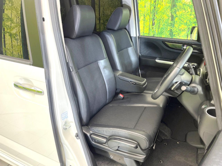 2017 Honda N-BOX CUSTOM DBA-JF1 (UW-6a3604380d854)[12]