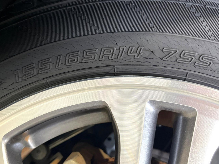 2013 Honda N-BOX Plus DBA-JF1 (UW-6a3604382fe41)[9]
