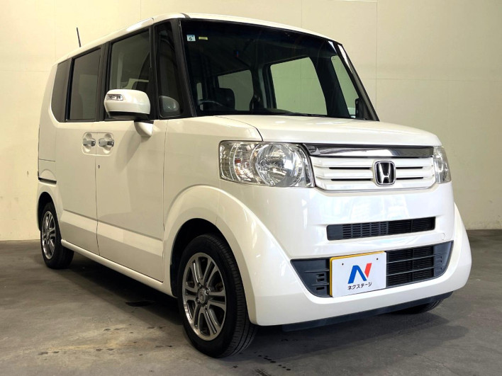 2013 Honda N-BOX Plus DBA-JF1 (UW-6a3604382fe41)[16]