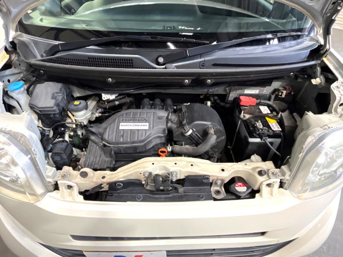 2013 Honda N-BOX Plus DBA-JF1 (UW-6a3604382fe41)[12]