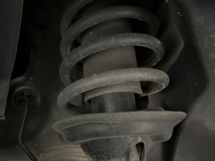 2013 Honda N-BOX Plus DBA-JF1 (UW-6a3604382fe41)[6]