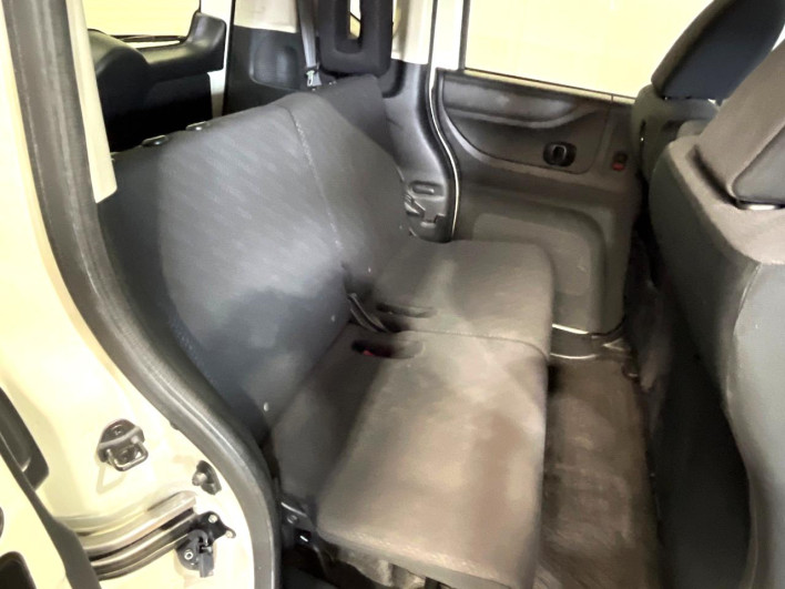 2013 Honda N-BOX Plus DBA-JF1 (UW-6a3604382fe41)[19]