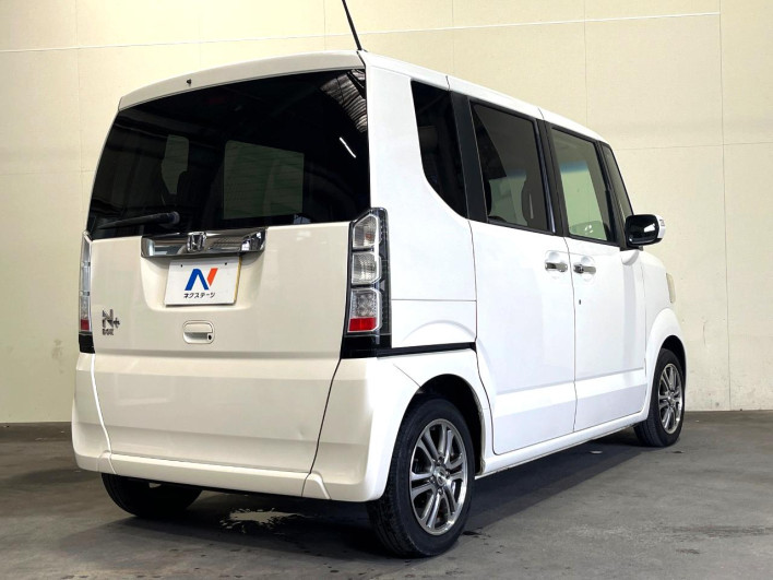 2013 Honda N-BOX Plus DBA-JF1 (UW-6a3604382fe41)[20]