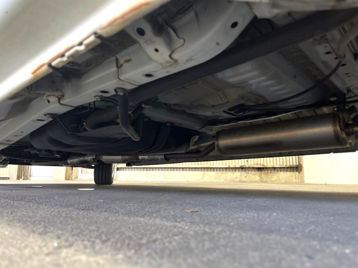 2013 Honda N-BOX Plus DBA-JF1 (UW-6a3604382fe41)[8]