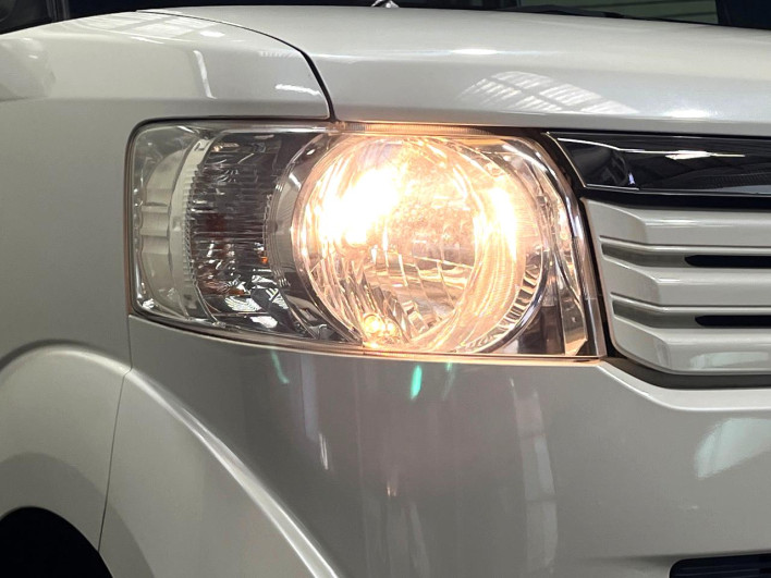 2013 Honda N-BOX Plus DBA-JF1 (UW-6a3604382fe41)[13]