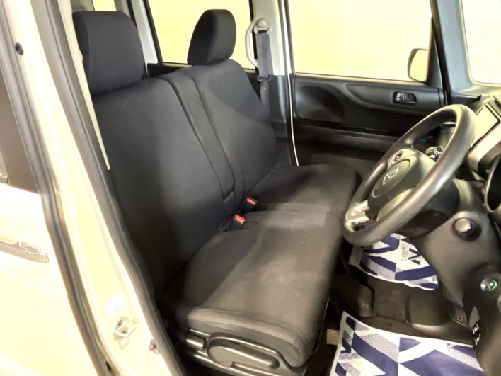 2013 Honda N-BOX Plus DBA-JF1 (UW-6a3604382fe41)[18]