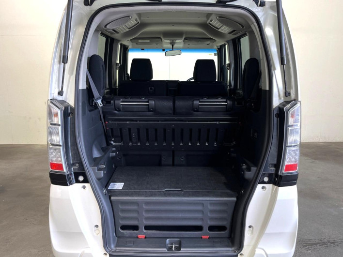 2013 Honda N-BOX Plus DBA-JF1 (UW-6a3604382fe41)[23]