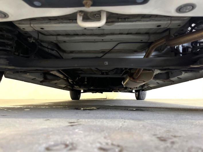 2013 Honda N-BOX Plus DBA-JF1 (UW-6a3604382fe41)[22]