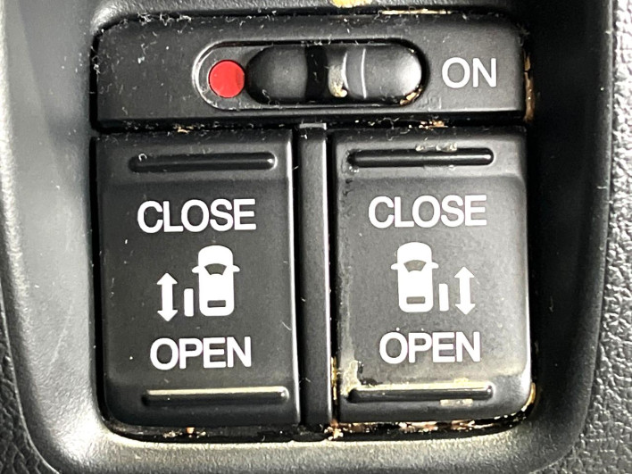 2013 Honda N-BOX Plus DBA-JF1 (UW-6a3604382fe41)[27]