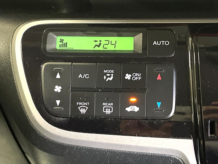 2013 Honda N-BOX Plus DBA-JF1 (UW-6a3604382fe41)[29]
