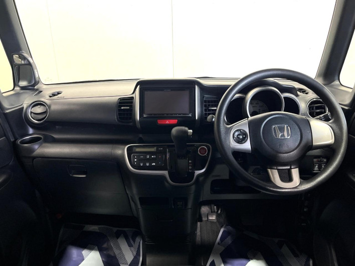2013 Honda N-BOX Plus DBA-JF1 (UW-6a3604382fe41)[25]