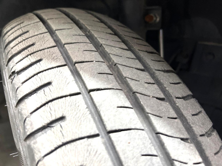 2013 Honda N-BOX Plus DBA-JF1 (UW-6a3604382fe41)[5]