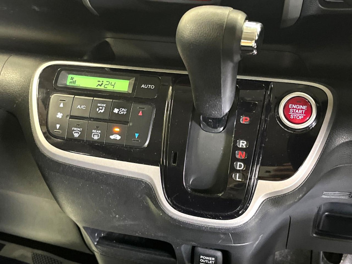 2013 Honda N-BOX Plus DBA-JF1 (UW-6a3604382fe41)[28]