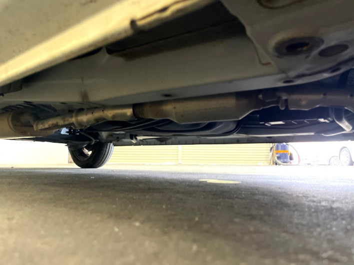 2013 Honda N-BOX Plus DBA-JF1 (UW-6a3604382fe41)[7]
