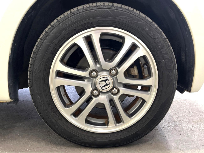 2013 Honda N-BOX Plus DBA-JF1 (UW-6a3604382fe41)[10]
