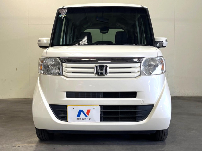 2013 Honda N-BOX Plus DBA-JF1 (UW-6a3604382fe41)[15]