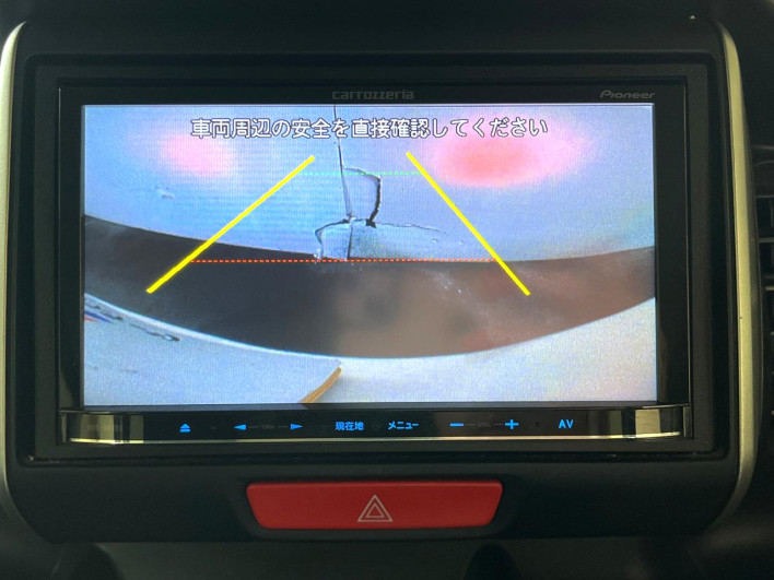 2013 Honda N-BOX Plus DBA-JF1 (UW-6a3604382fe41)[14]