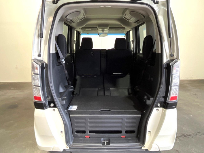 2013 Honda N-BOX Plus DBA-JF1 (UW-6a3604382fe41)[24]