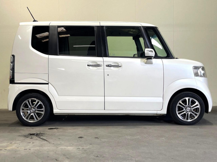 2013 Honda N-BOX Plus DBA-JF1 (UW-6a3604382fe41)[17]