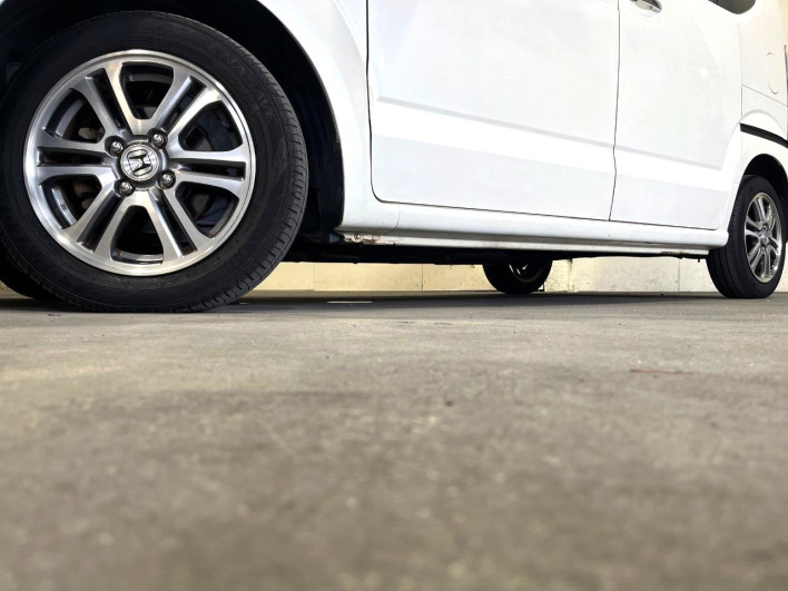 2013 Honda N-BOX Plus DBA-JF1 (UW-6a3604382fe41)[4]