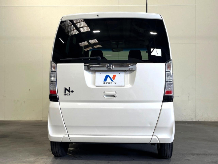 2013 Honda N-BOX Plus DBA-JF1 (UW-6a3604382fe41)[21]