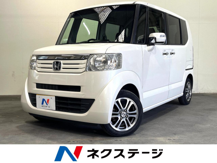 2013 Honda N-BOX Plus DBA-JF1 (UW-6a3604382fe41)[3]