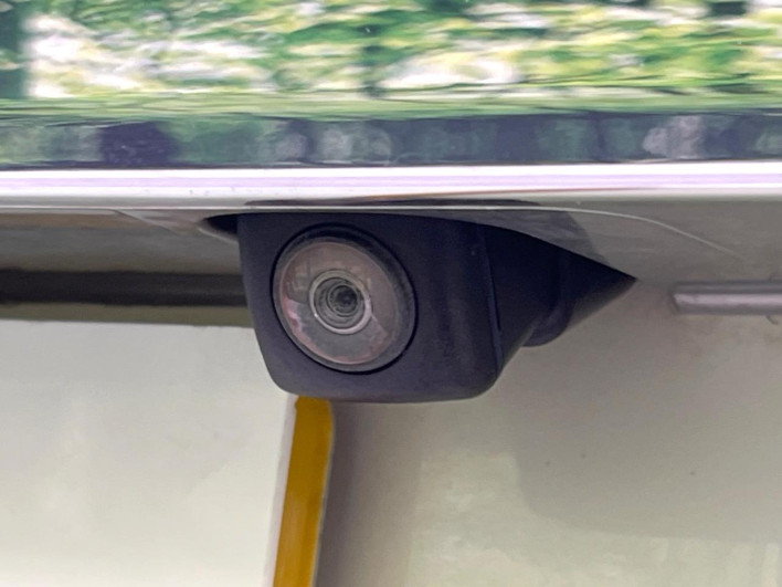 2015 Honda N-BOX CUSTOM DBA-JF2 (UW-6a360438b4087)[10]