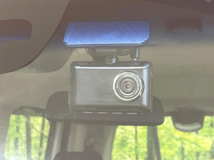 2015 Honda N-BOX CUSTOM DBA-JF2 (UW-6a360438b4087)[9]