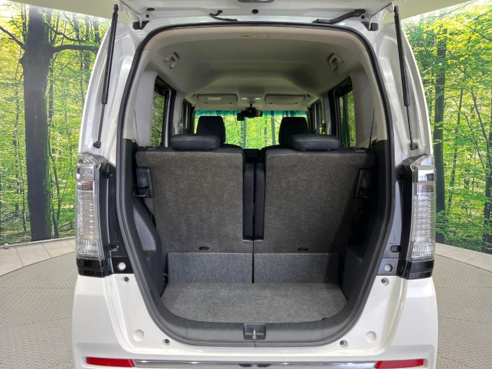 2015 Honda N-BOX CUSTOM DBA-JF2 (UW-6a360438b4087)[4]