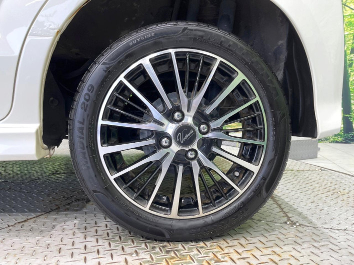 2015 Honda N-BOX CUSTOM DBA-JF2 (UW-6a360438b4087)[20]