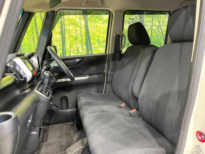 2015 Honda N-BOX CUSTOM DBA-JF2 (UW-6a360438b4087)[24]