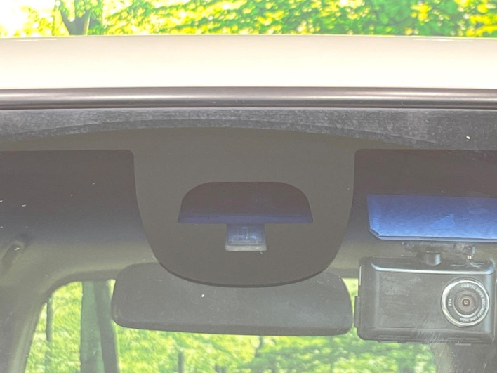2015 Honda N-BOX CUSTOM DBA-JF2 (UW-6a360438b4087)[8]