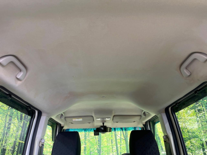 2015 Honda N-BOX CUSTOM DBA-JF2 (UW-6a360438b4087)[6]