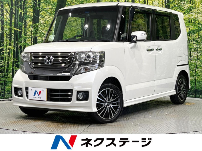 2015 Honda N-BOX CUSTOM DBA-JF2 (UW-6a360438b4087)[3]