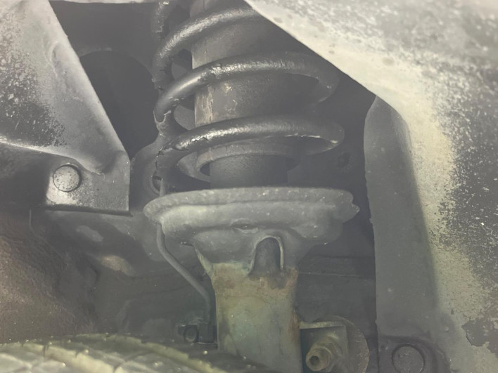 2015 Honda N-BOX CUSTOM DBA-JF2 (UW-6a360438b4087)[22]