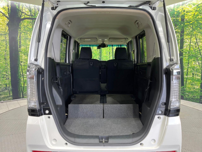 2015 Honda N-BOX CUSTOM DBA-JF2 (UW-6a360438b4087)[5]