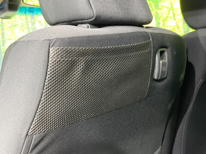 2015 Honda N-BOX CUSTOM DBA-JF2 (UW-6a360438b4087)[28]