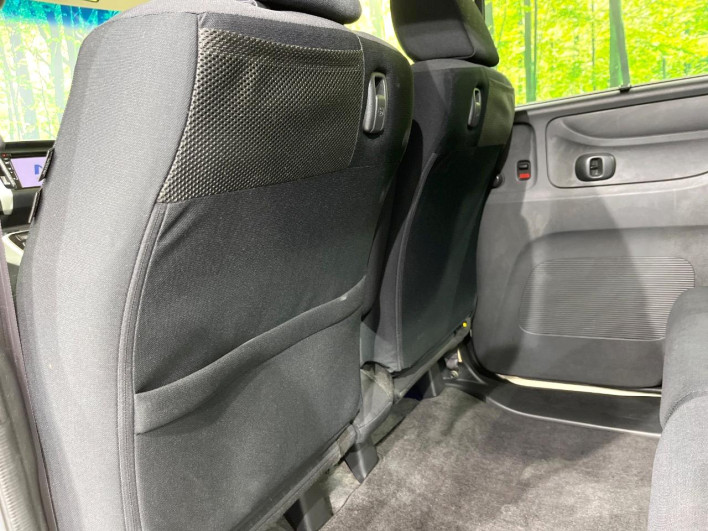 2015 Honda N-BOX CUSTOM DBA-JF2 (UW-6a360438b4087)[27]