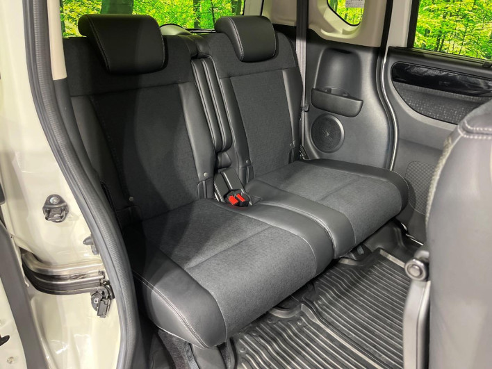 2016 Honda N-BOX CUSTOM DBA-JF2 (UW-6a36043a56a11)[20]