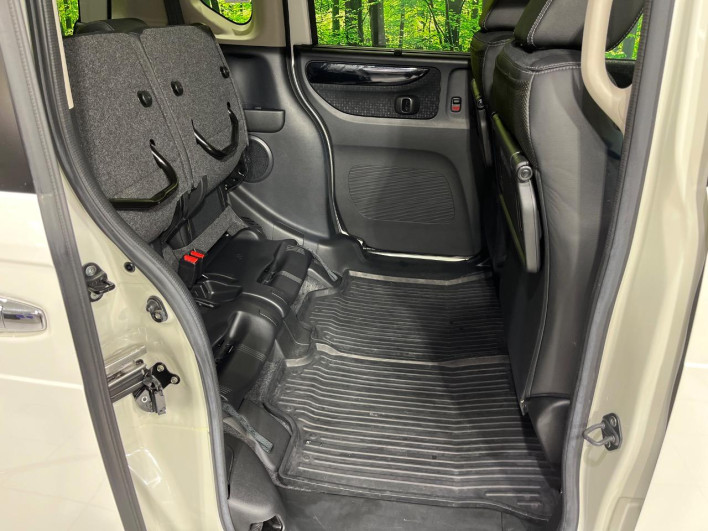 2016 Honda N-BOX CUSTOM DBA-JF2 (UW-6a36043a56a11)[22]