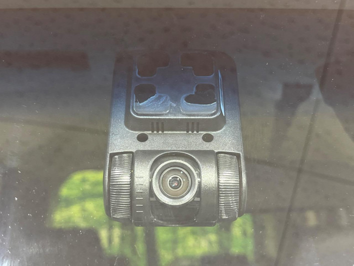 2016 Honda N-BOX CUSTOM DBA-JF2 (UW-6a36043a56a11)[6]