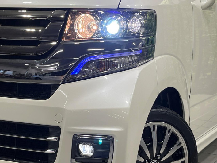 2016 Honda N-BOX CUSTOM DBA-JF2 (UW-6a36043a56a11)[8]