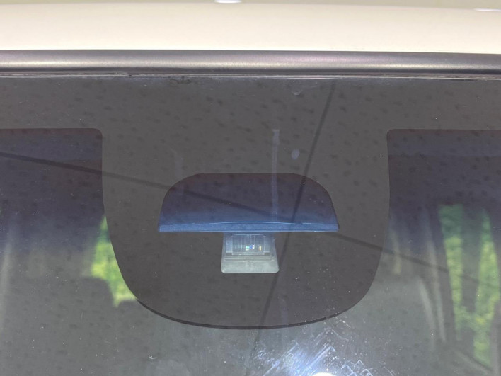 2016 Honda N-BOX CUSTOM DBA-JF2 (UW-6a36043a56a11)[5]