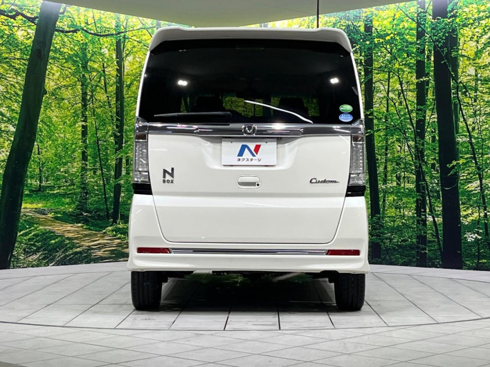 2016 Honda N-BOX CUSTOM DBA-JF2 (UW-6a36043a56a11)[26]